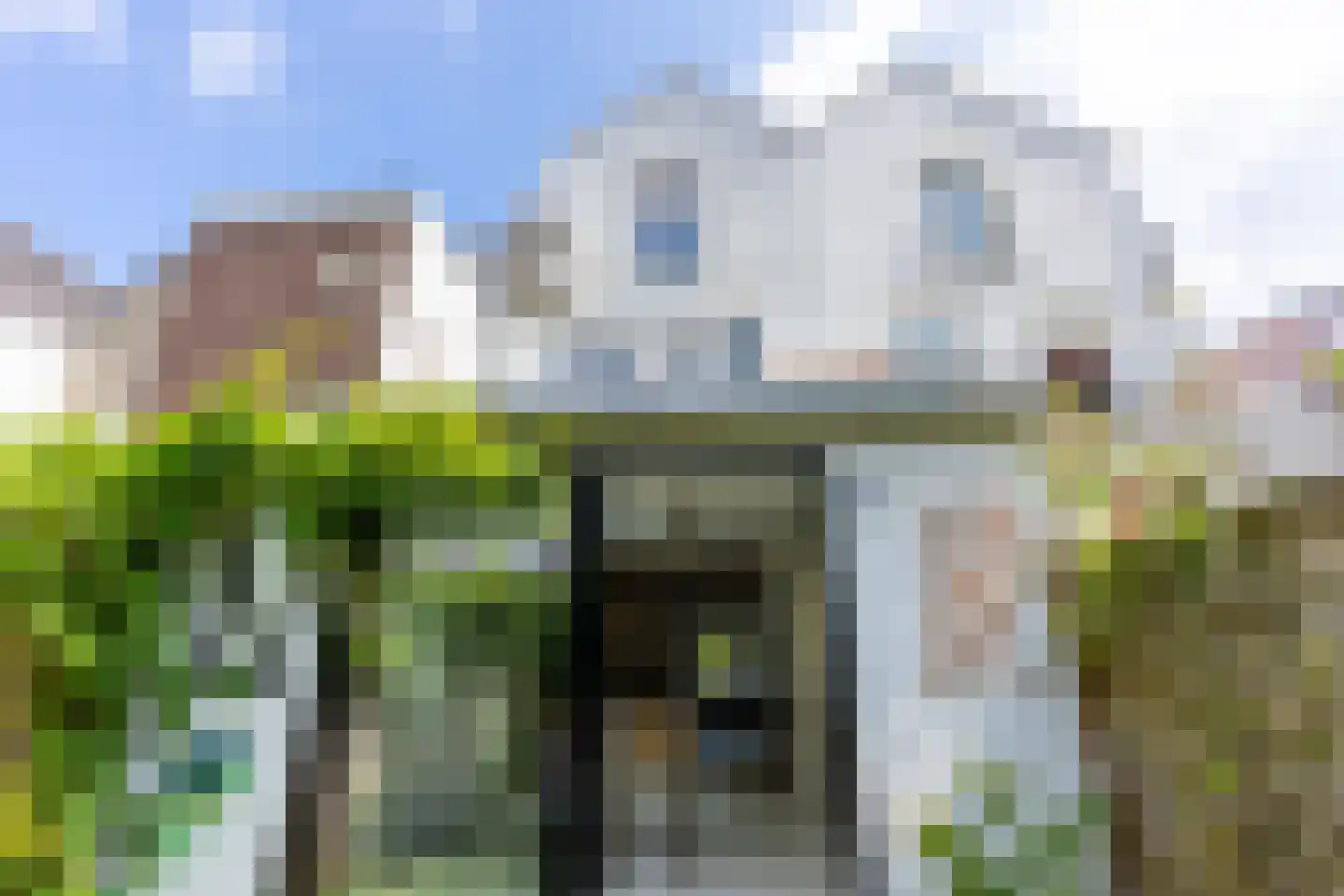Pallaesstraat 18 Utrecht thumbnail 23