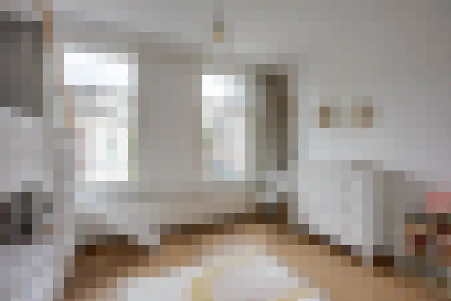 Pallaesstraat 18 Utrecht thumbnail 26
