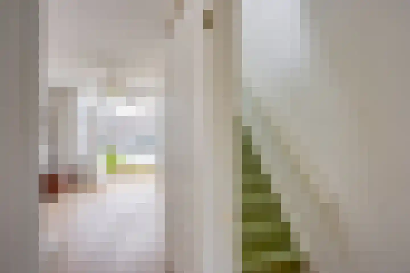 Pallaesstraat 18 Utrecht thumbnail 29