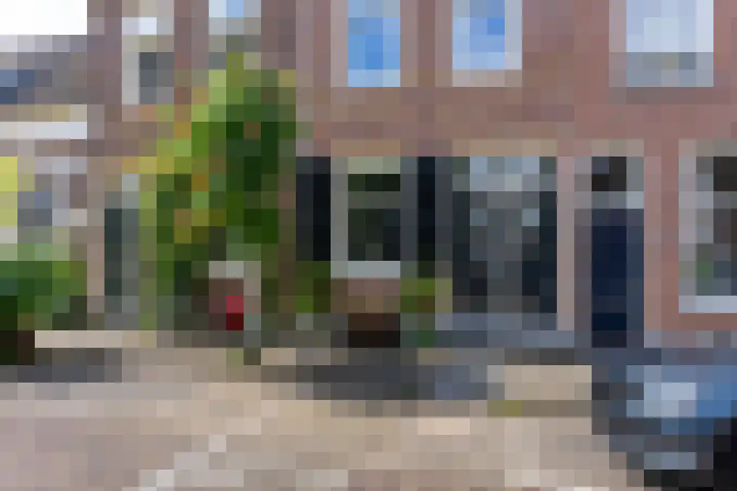 Pallaesstraat 18 Utrecht foto 3