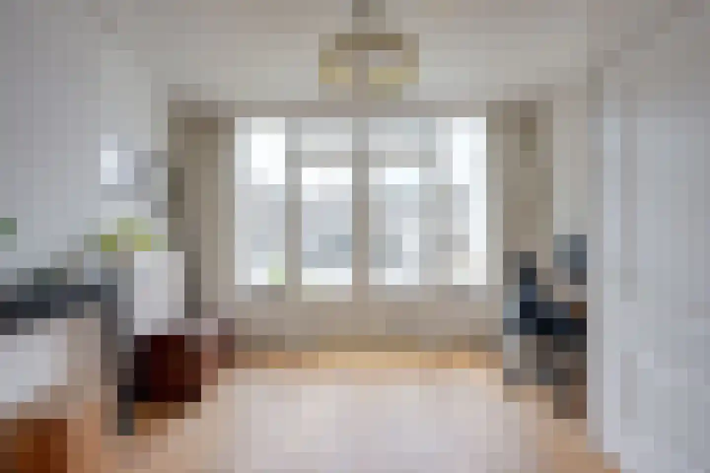 Pallaesstraat 18 Utrecht thumbnail 30