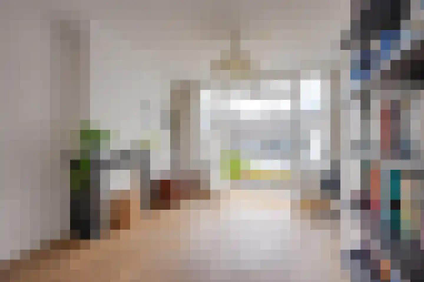 Pallaesstraat 18 Utrecht thumbnail 31