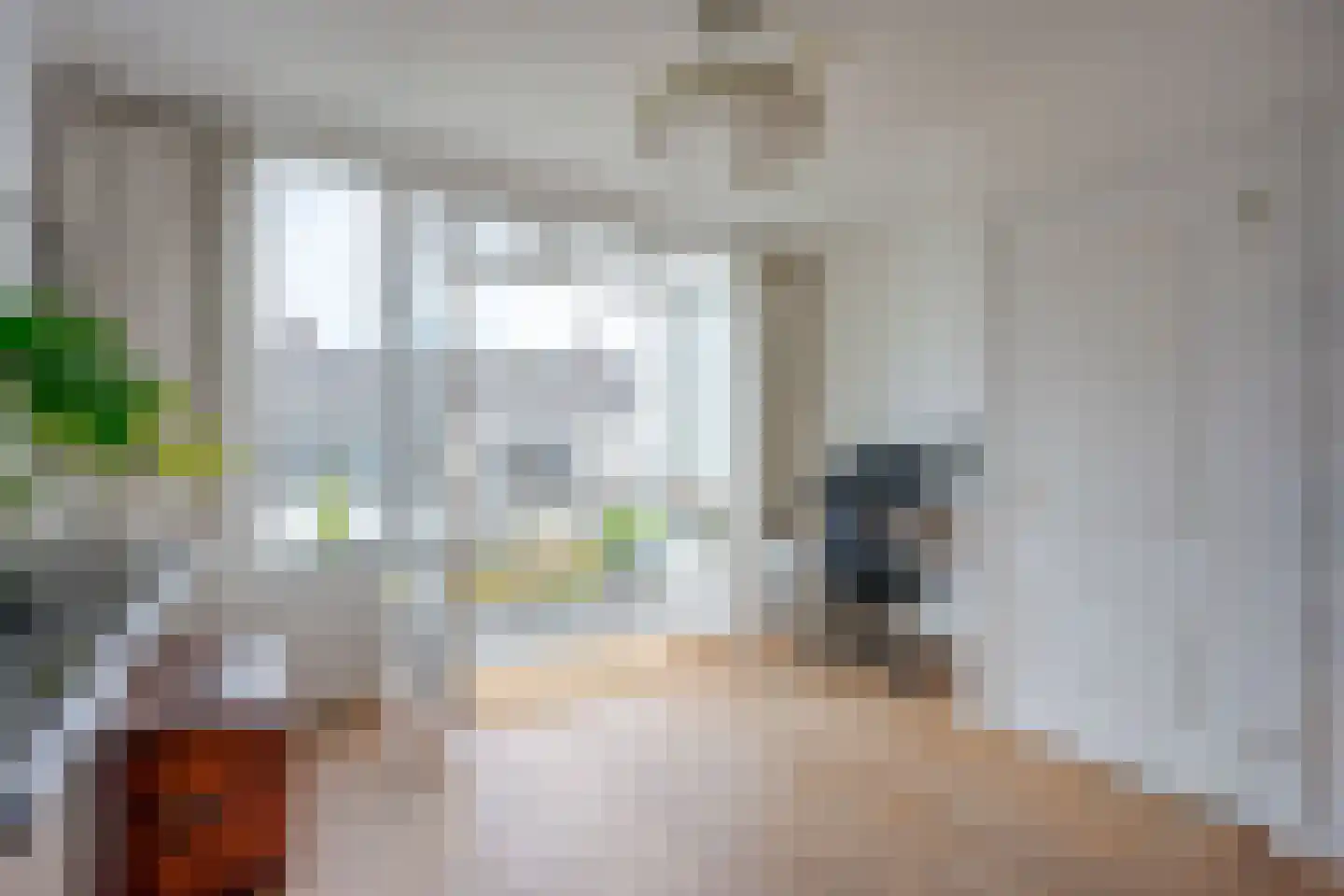 Pallaesstraat 18 Utrecht thumbnail 32
