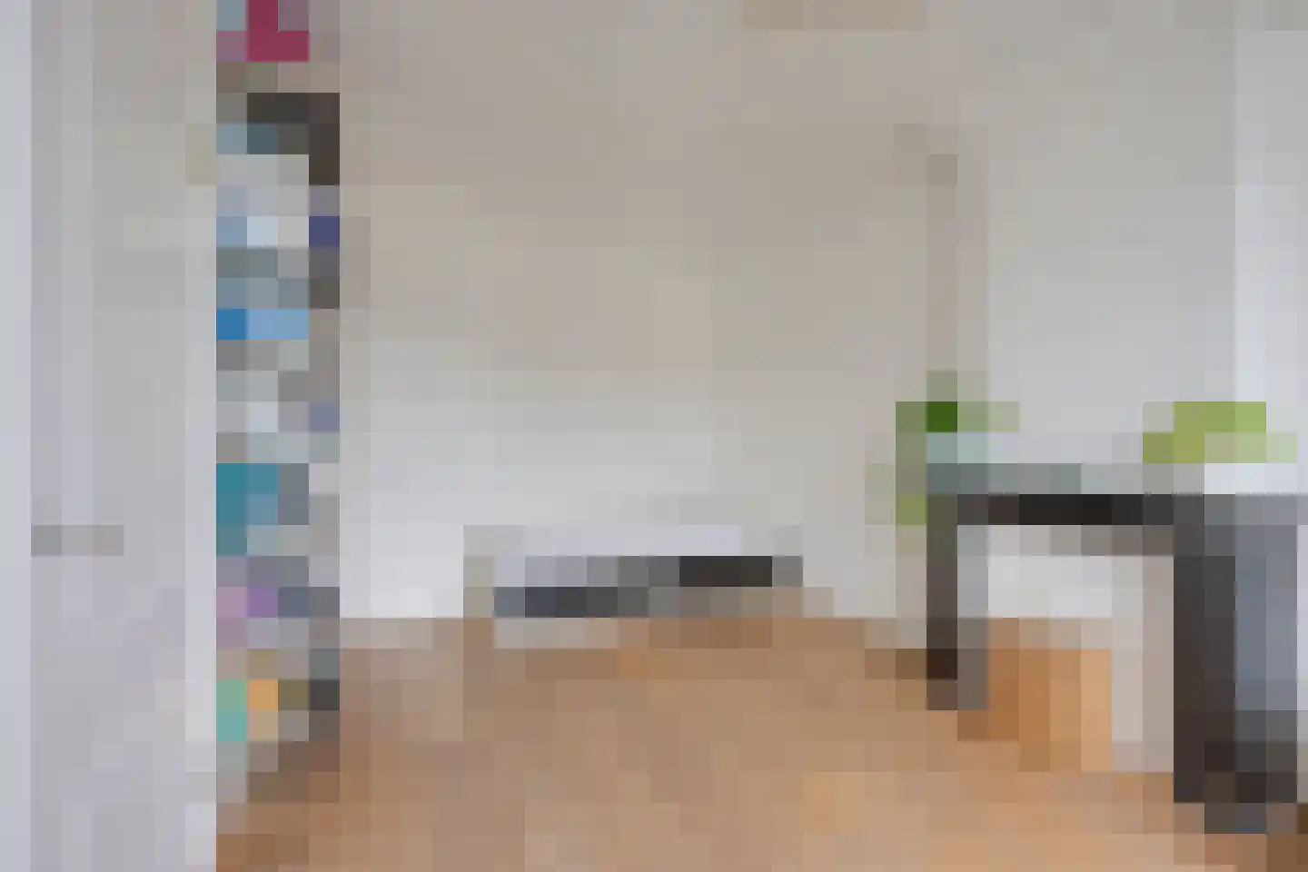 Pallaesstraat 18 Utrecht thumbnail 34