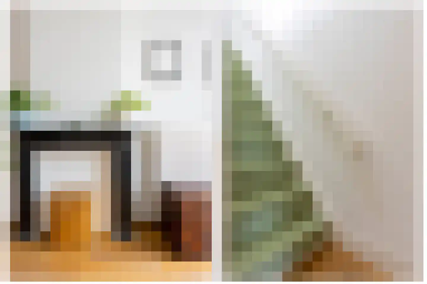 Pallaesstraat 18 Utrecht thumbnail 35