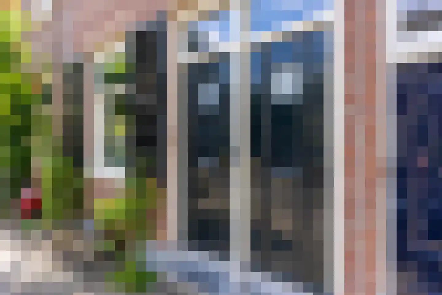 Pallaesstraat 18 Utrecht thumbnail 4