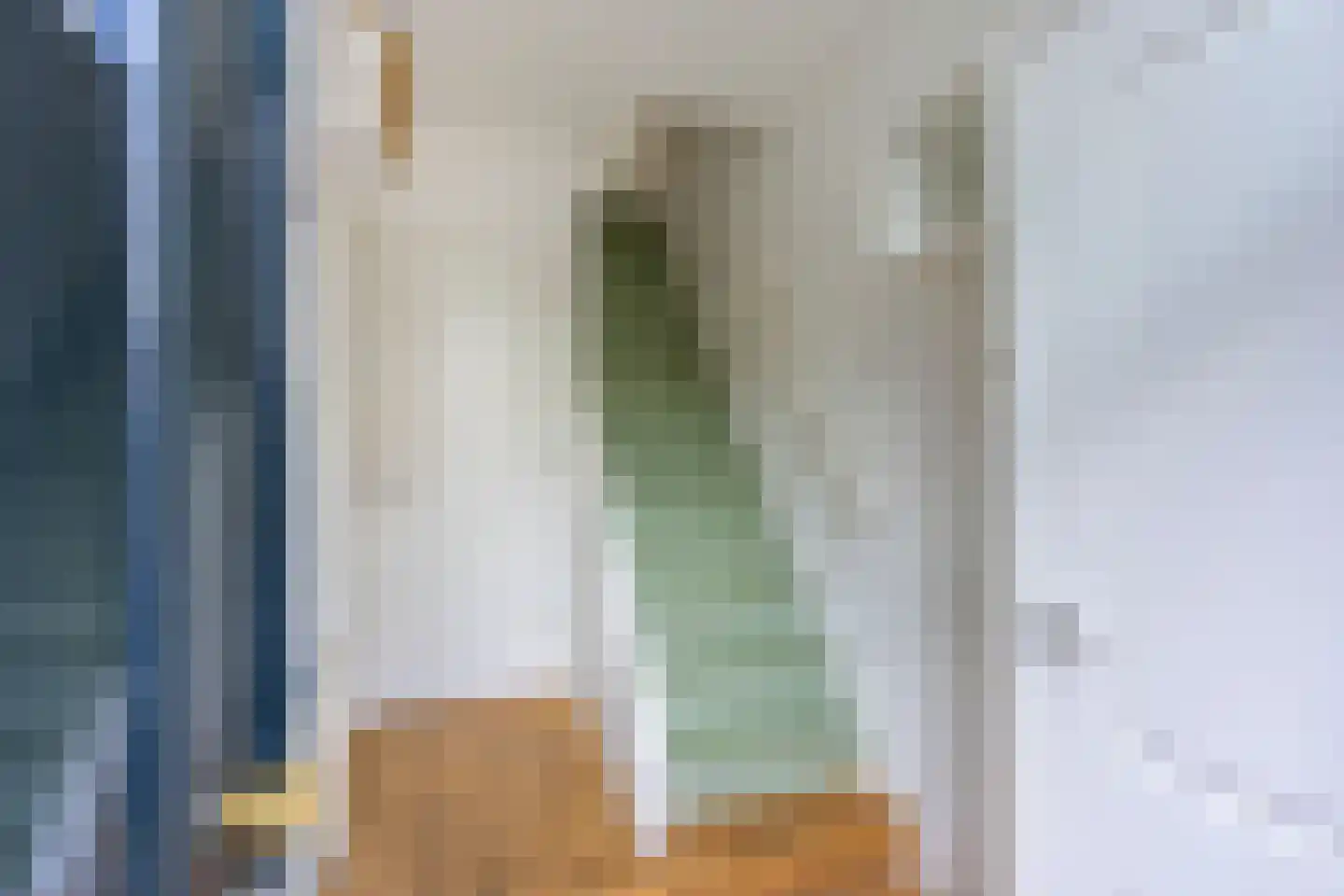 Pallaesstraat 18 Utrecht thumbnail 5