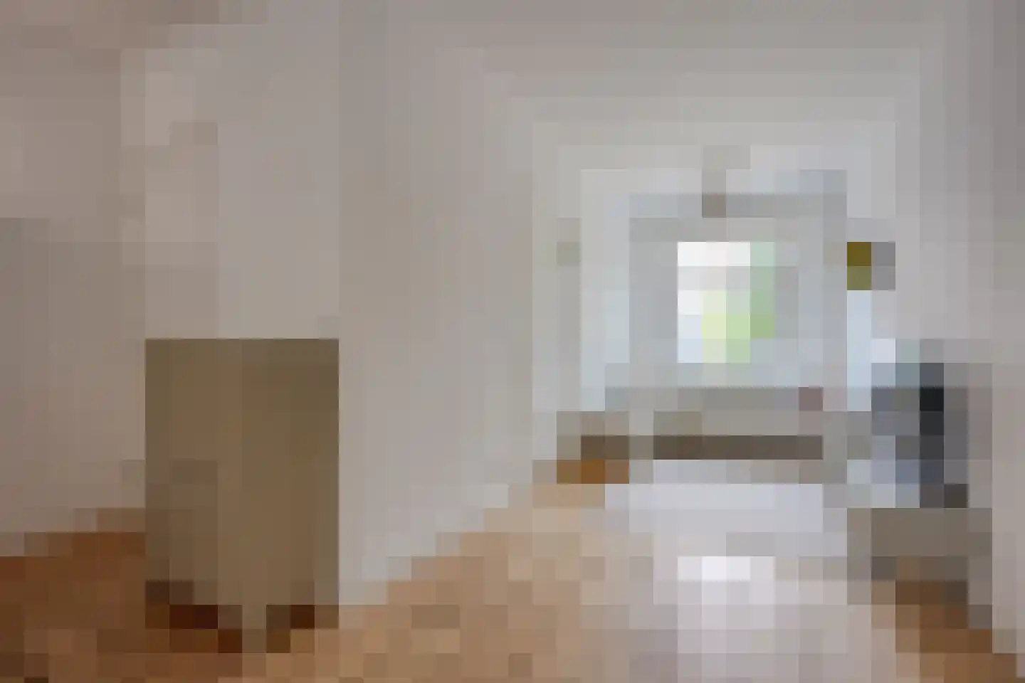 Pallaesstraat 18 Utrecht thumbnail 9