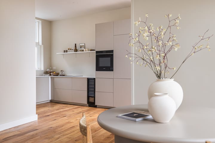 Pallaesstraat 34-BS en Utrecht foto