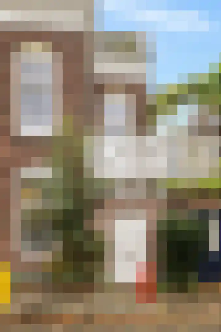 Pallaesstraat 34 BS Utrecht thumbnail 54