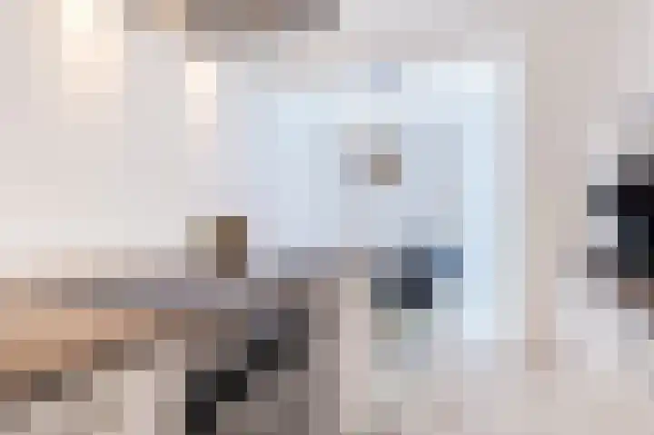 Pallas 21 Hoogezand thumbnail 25