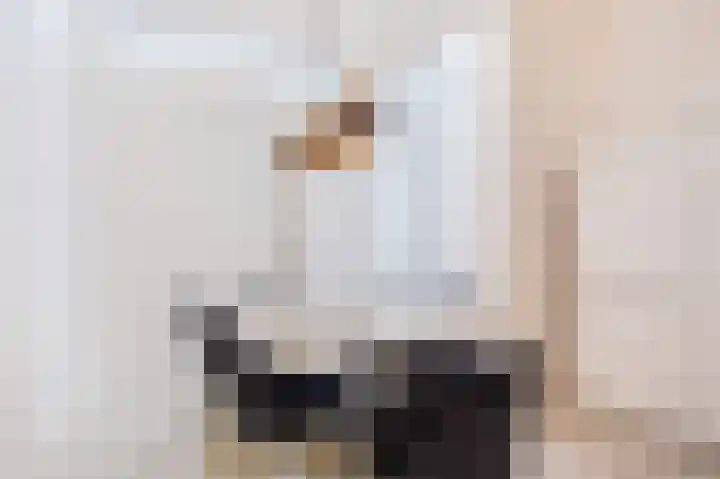 Pallas 21 Hoogezand thumbnail 26