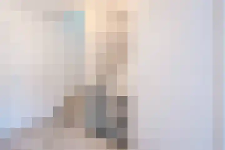 Pallas 21 Hoogezand thumbnail 32
