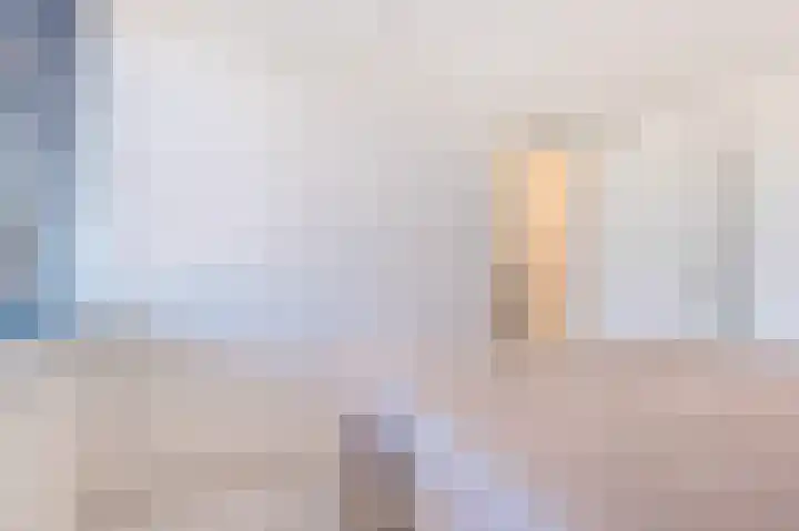 Pallas 21 Hoogezand thumbnail 34