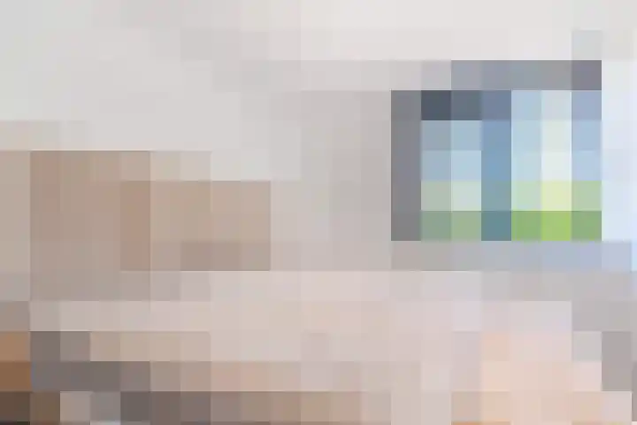 Pallas 21 Hoogezand thumbnail 35