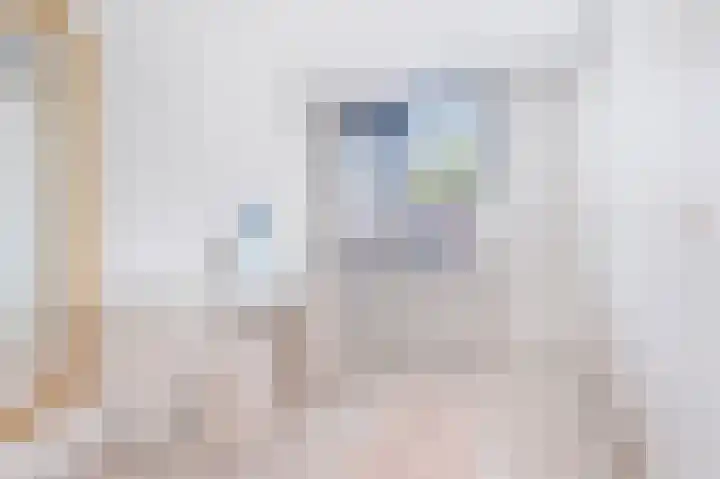 Pallas 21 Hoogezand thumbnail 36