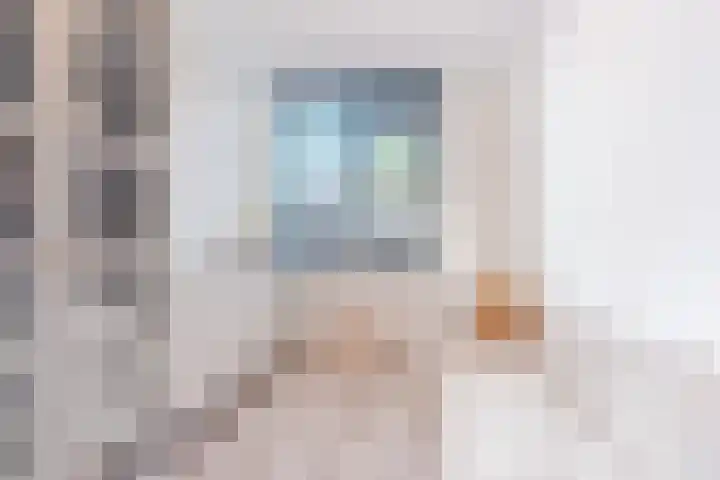 Pallas 21 Hoogezand thumbnail 39