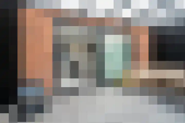 Pallas 21 Hoogezand thumbnail 51