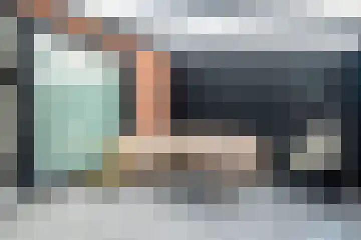 Pallas 21 Hoogezand thumbnail 52