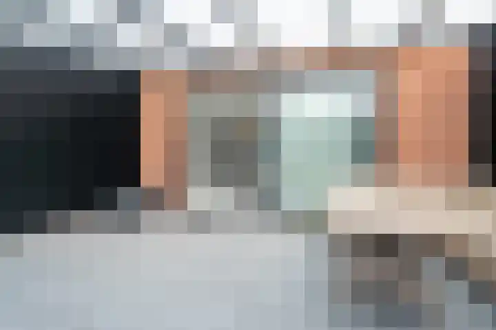 Pallas 21 Hoogezand thumbnail 53