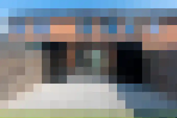 Pallas 21 Hoogezand thumbnail 54