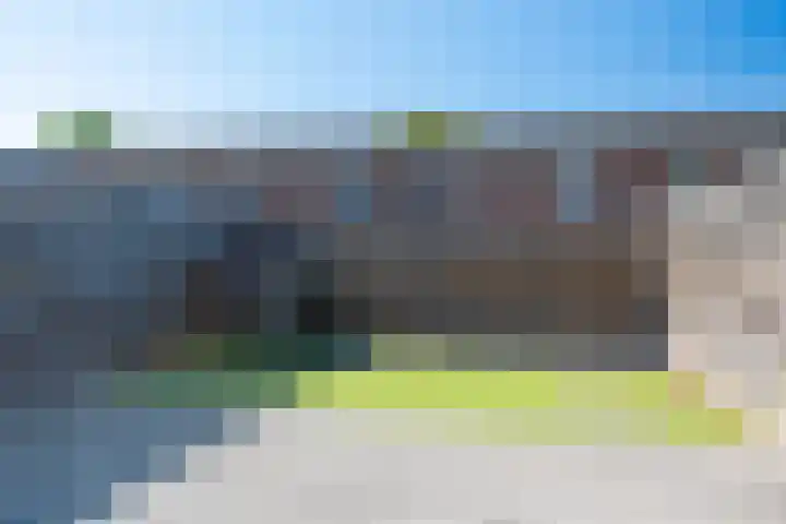 Pallas 21 Hoogezand thumbnail 55