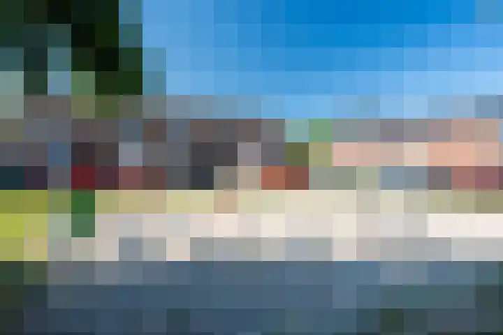 Pallas 21 Hoogezand thumbnail 56