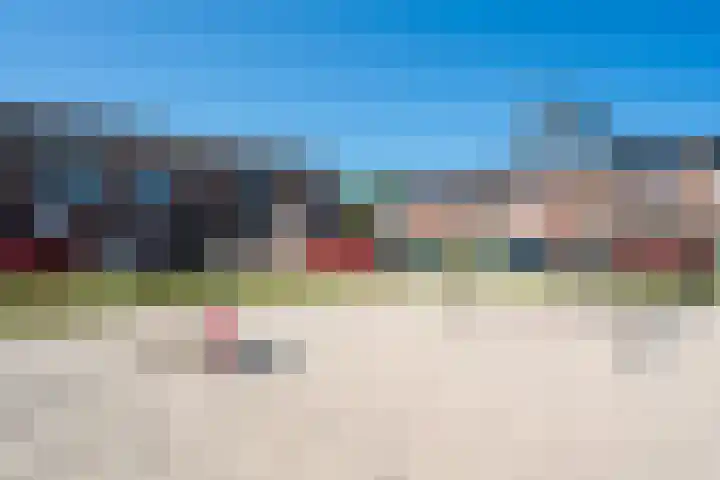 Pallas 21 Hoogezand thumbnail 57