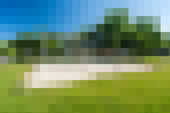 Pallas 21 Hoogezand thumbnail 58
