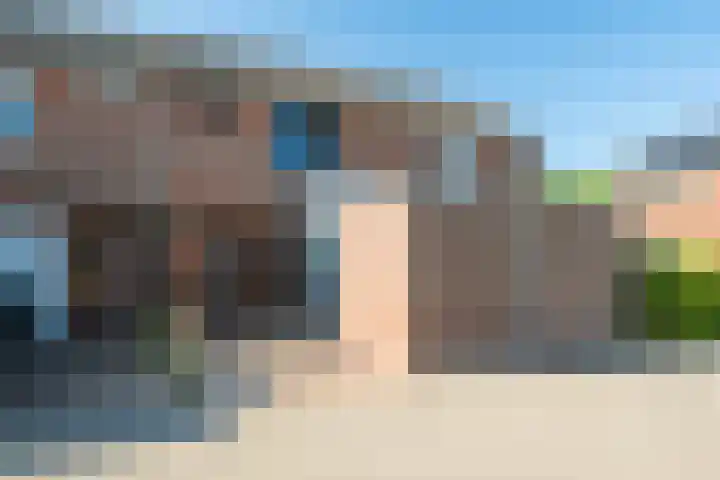 Pallas 21 Hoogezand thumbnail 6