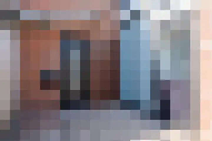 Pallas 21 Hoogezand thumbnail 7