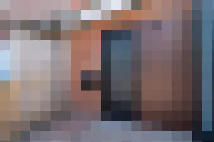 Pallas 21 Hoogezand thumbnail 8