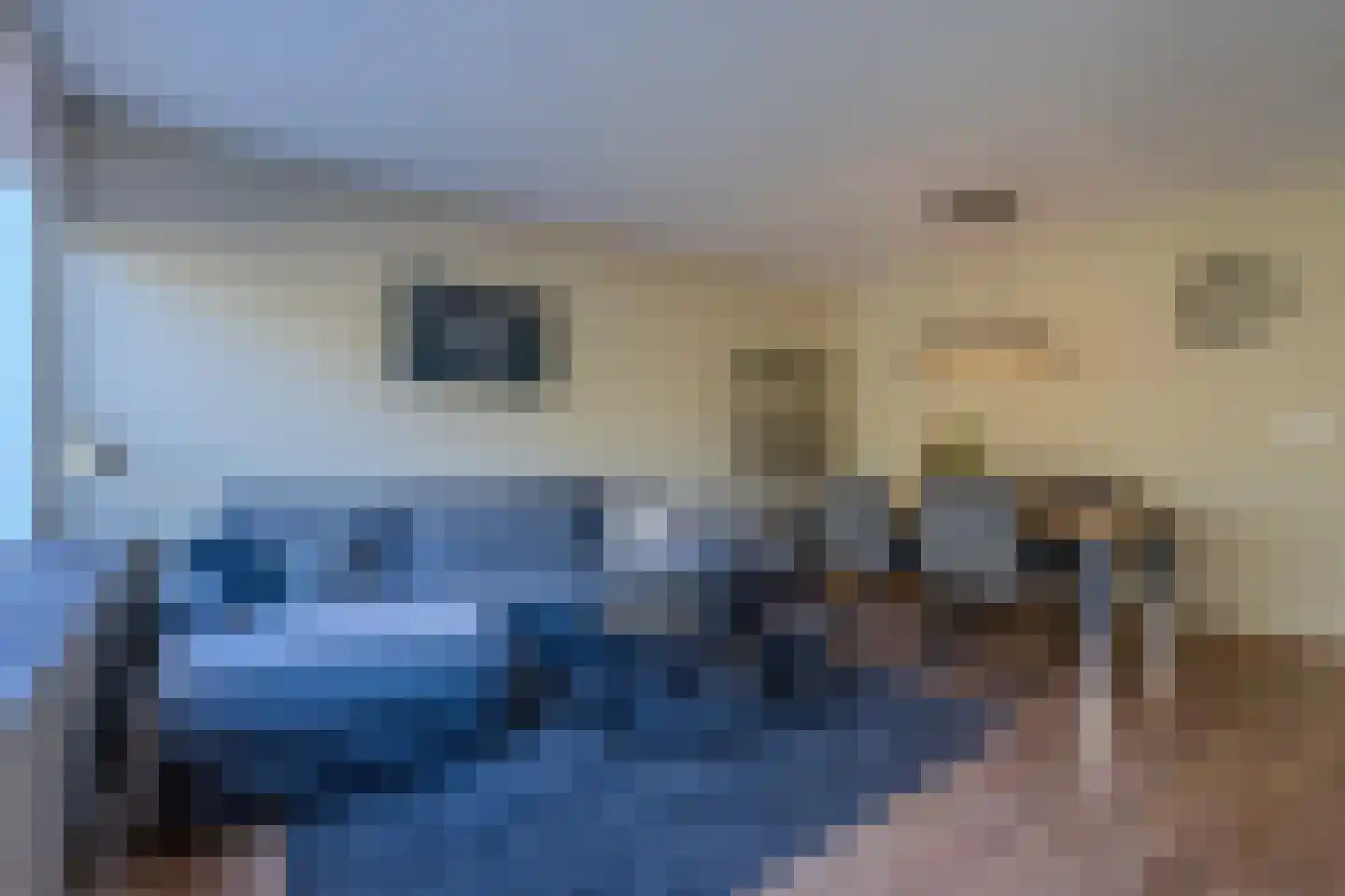 Pallas 22 Katwijk thumbnail 12