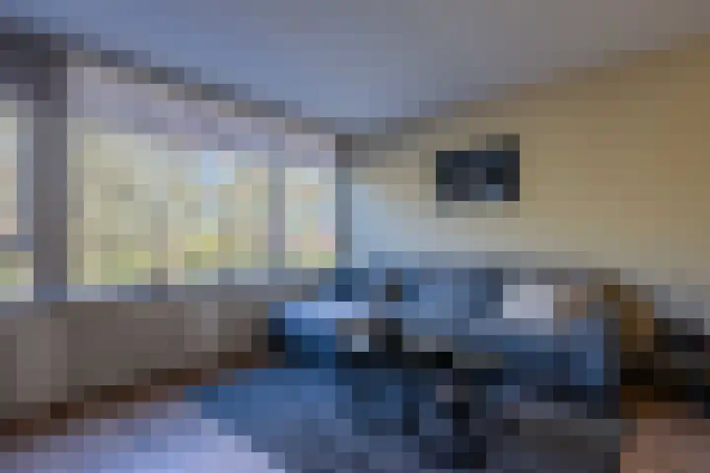 Pallas 22 Katwijk thumbnail 13