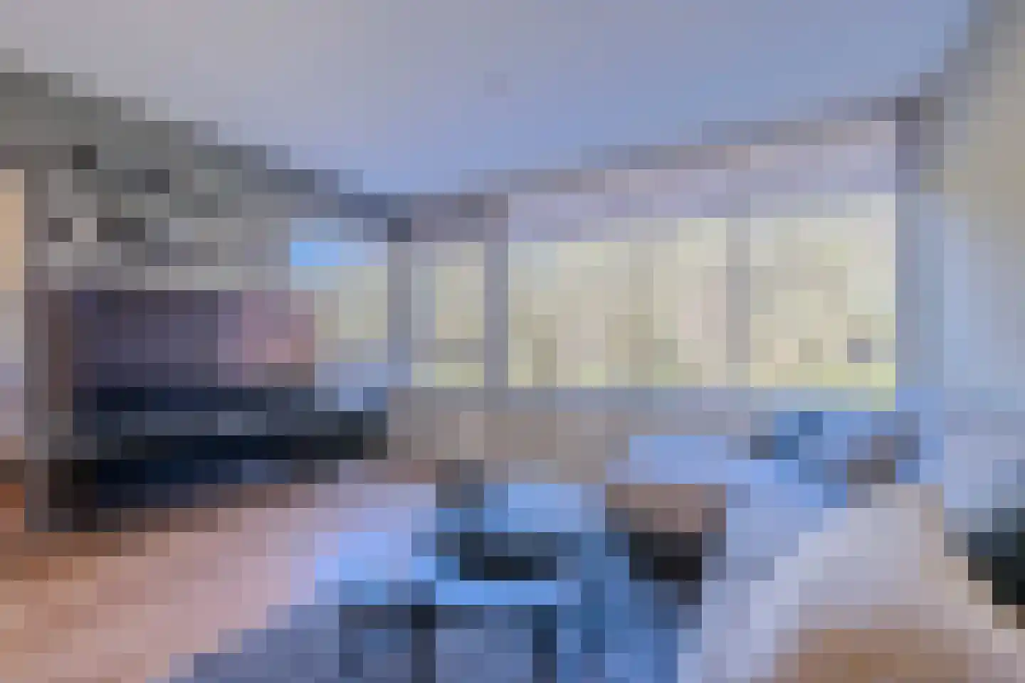 Pallas 22 Katwijk thumbnail 14