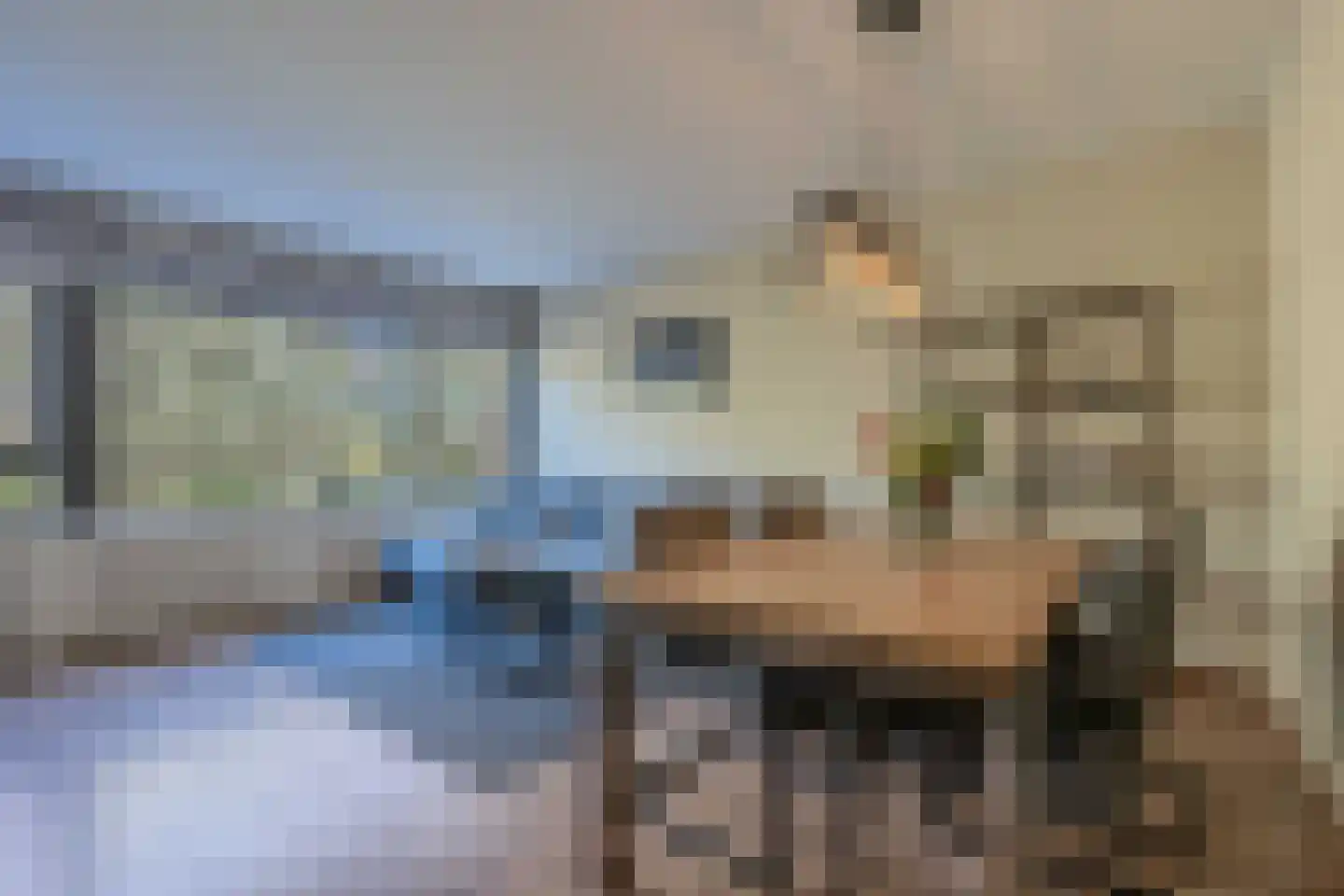 Pallas 22 Katwijk thumbnail 16