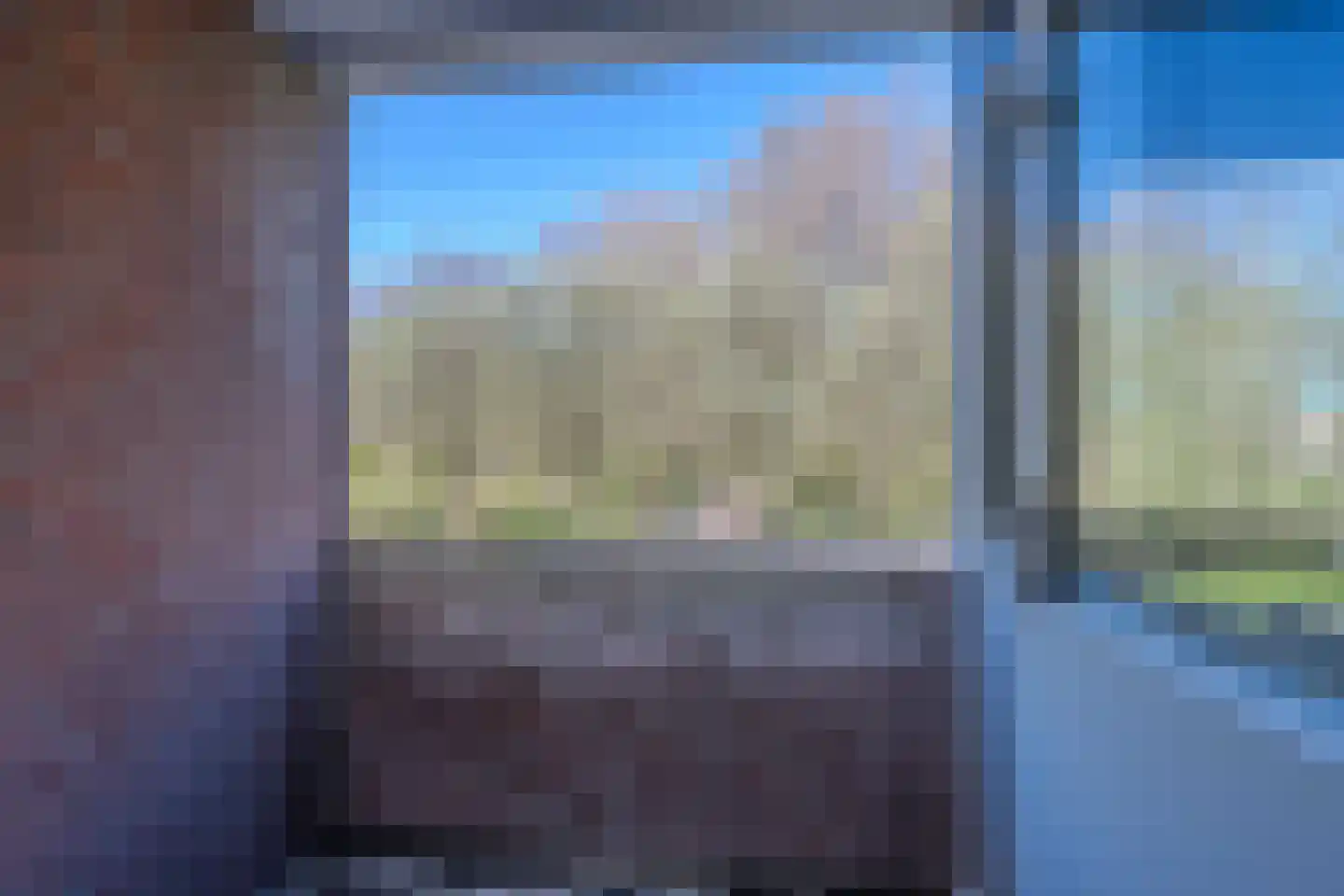 Pallas 22 Katwijk thumbnail 21