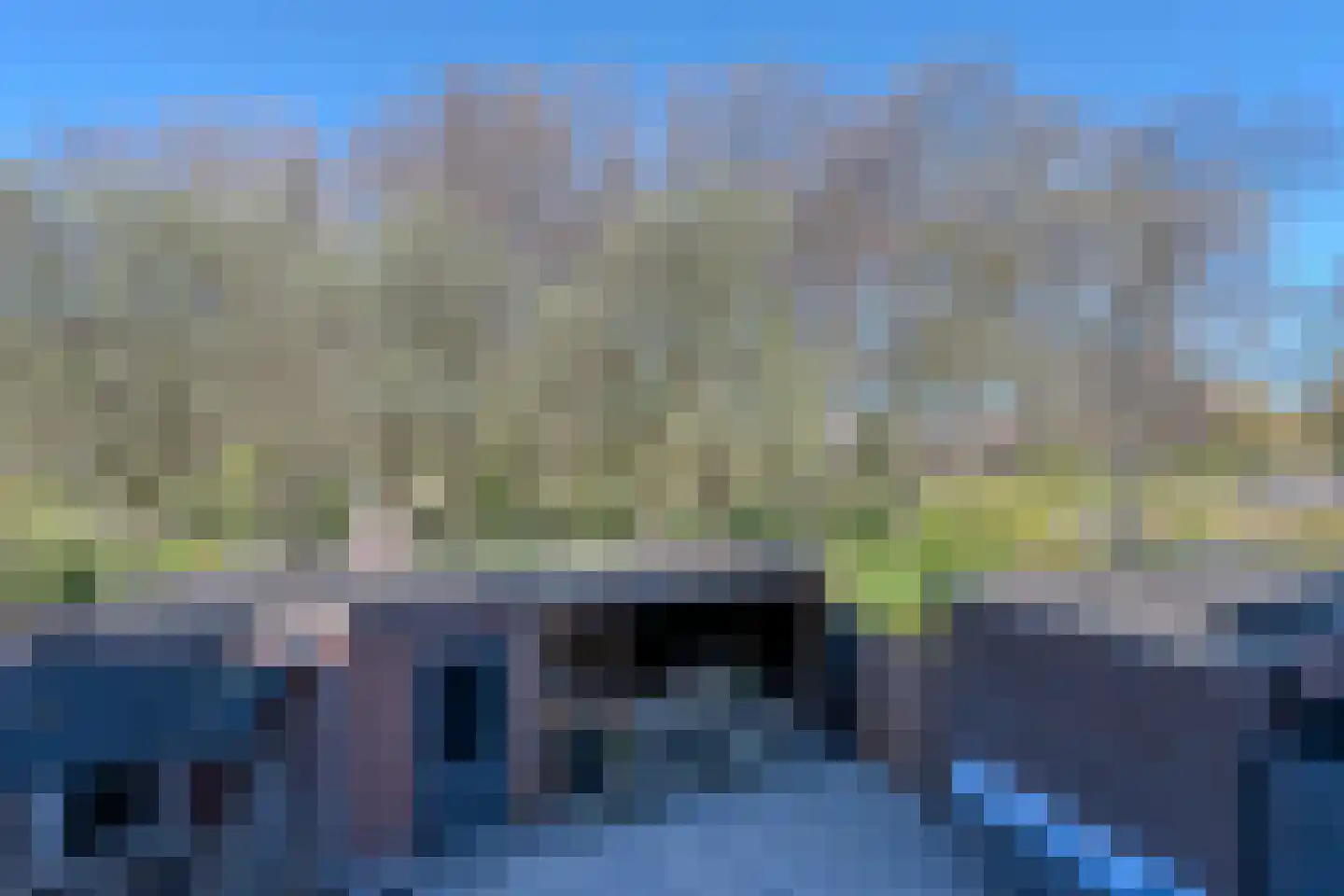 Pallas 22 Katwijk thumbnail 22