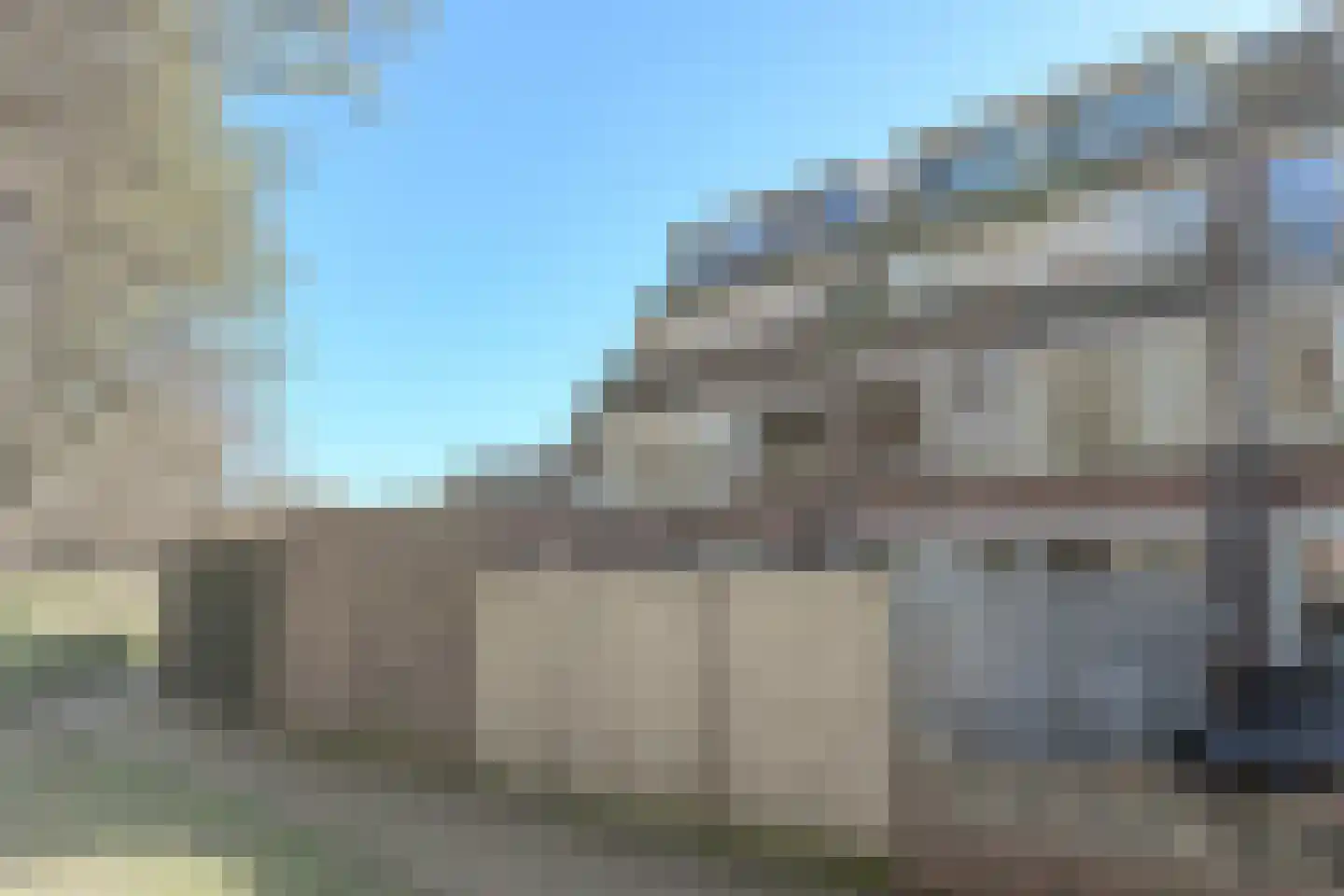 Pallas 22 Katwijk thumbnail 23