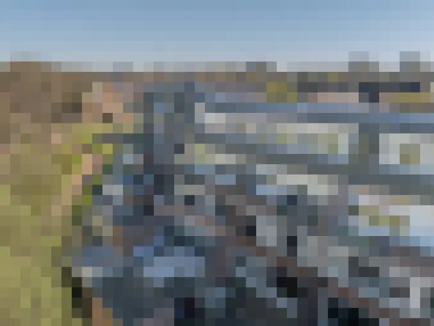 Pallas 22 Katwijk thumbnail 24