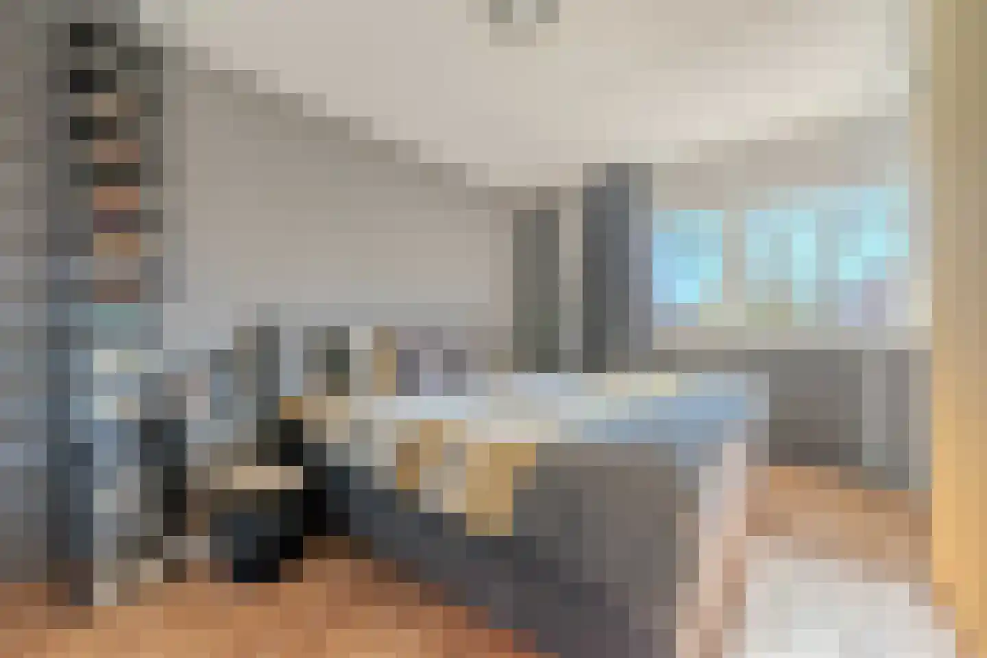 Pallas 22 Katwijk thumbnail 25