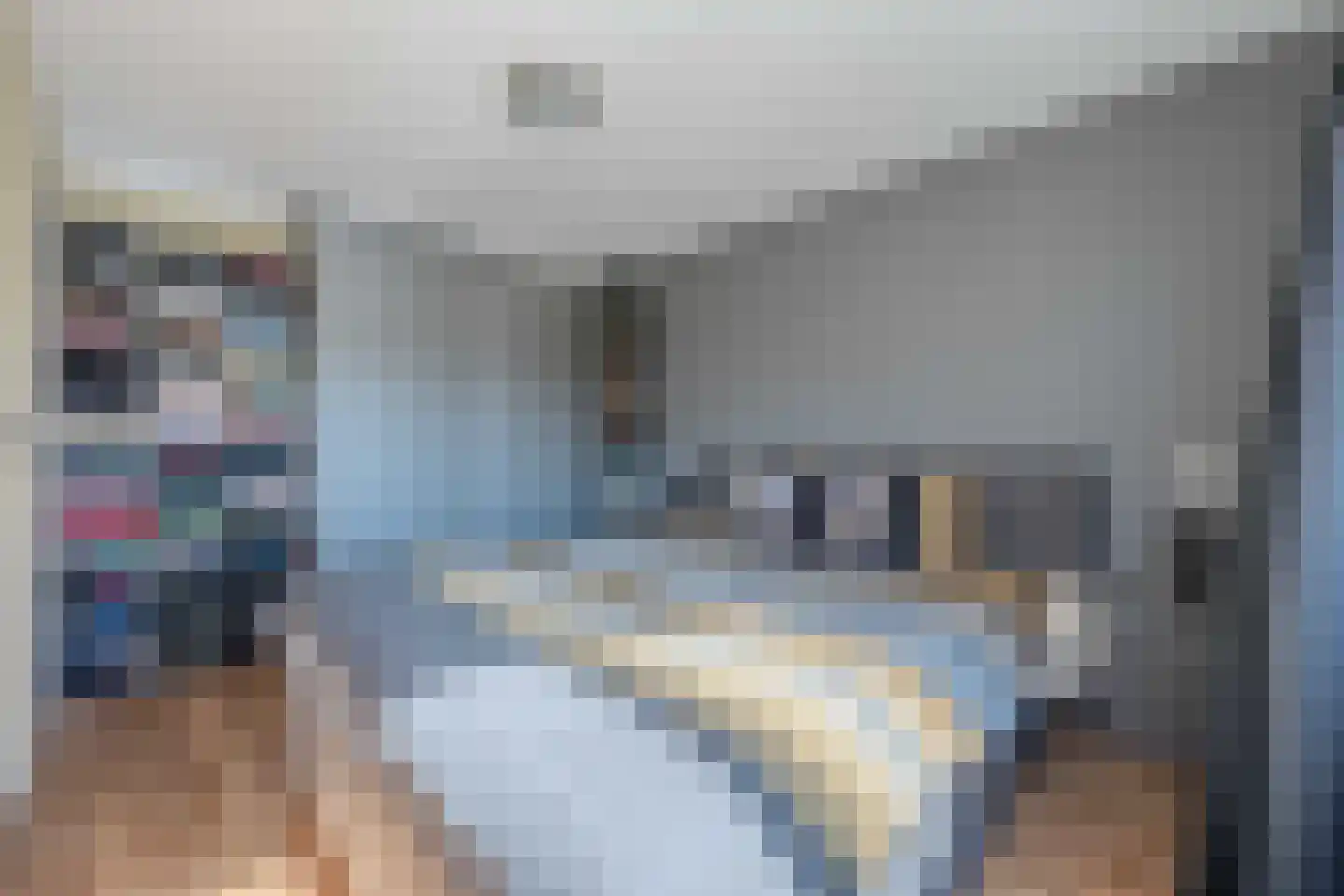 Pallas 22 Katwijk thumbnail 26