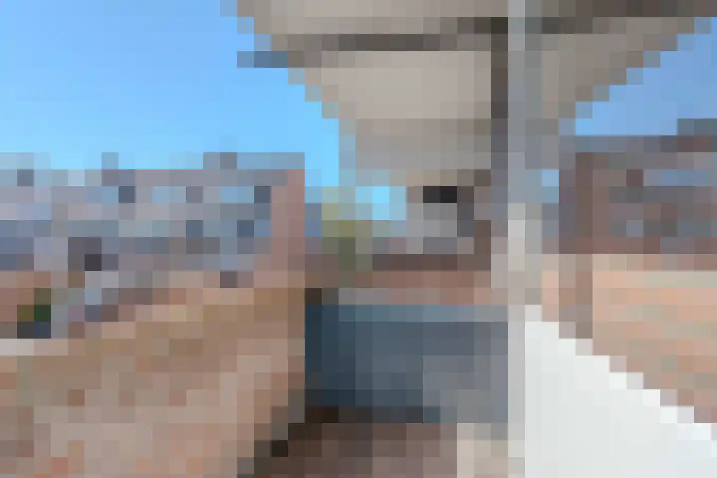 Pallas 22 Katwijk thumbnail 28
