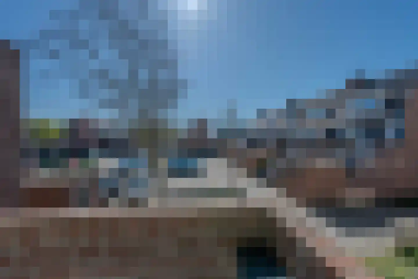 Pallas 22 Katwijk thumbnail 29