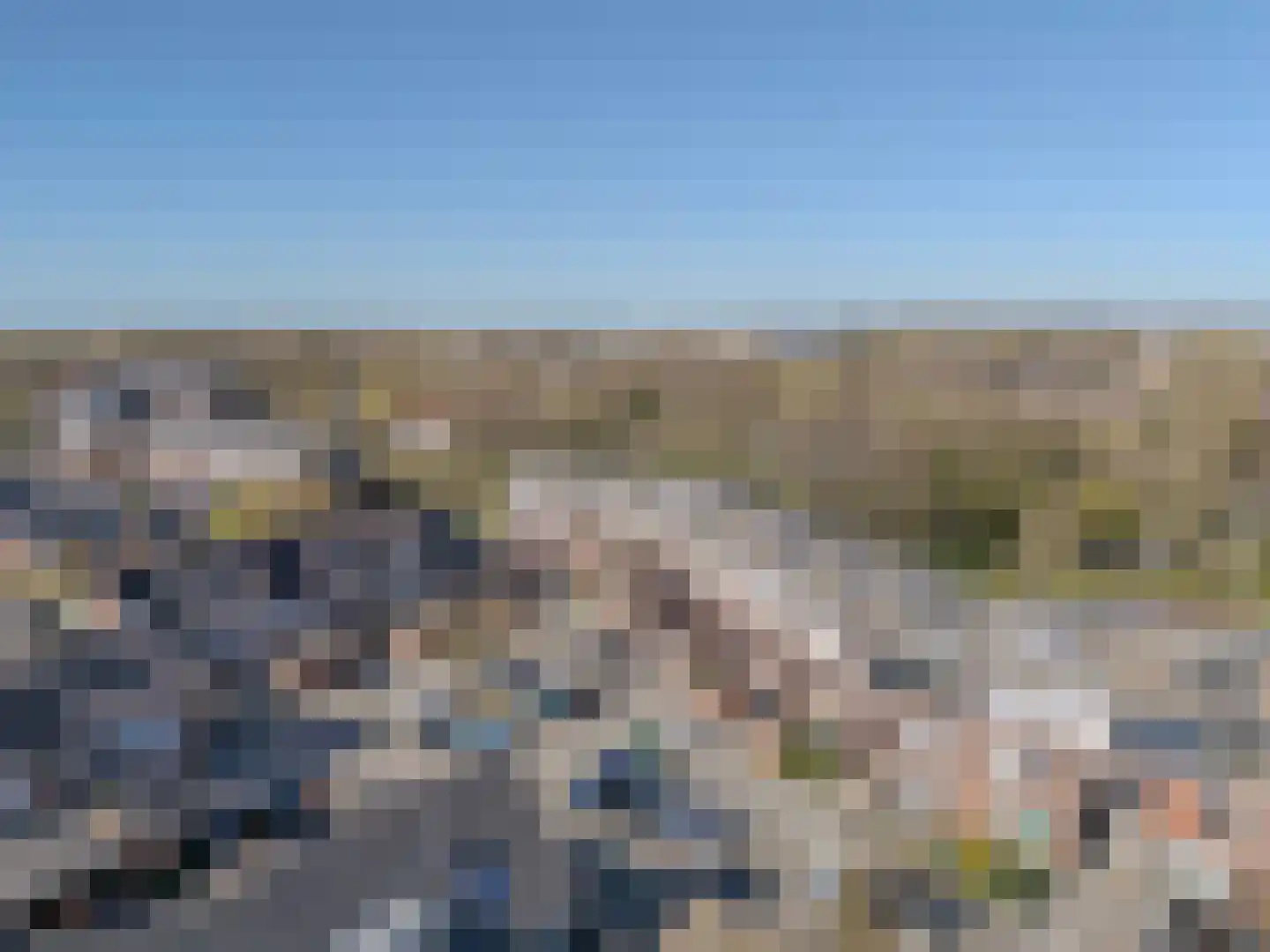 Pallas 22 Katwijk thumbnail 33