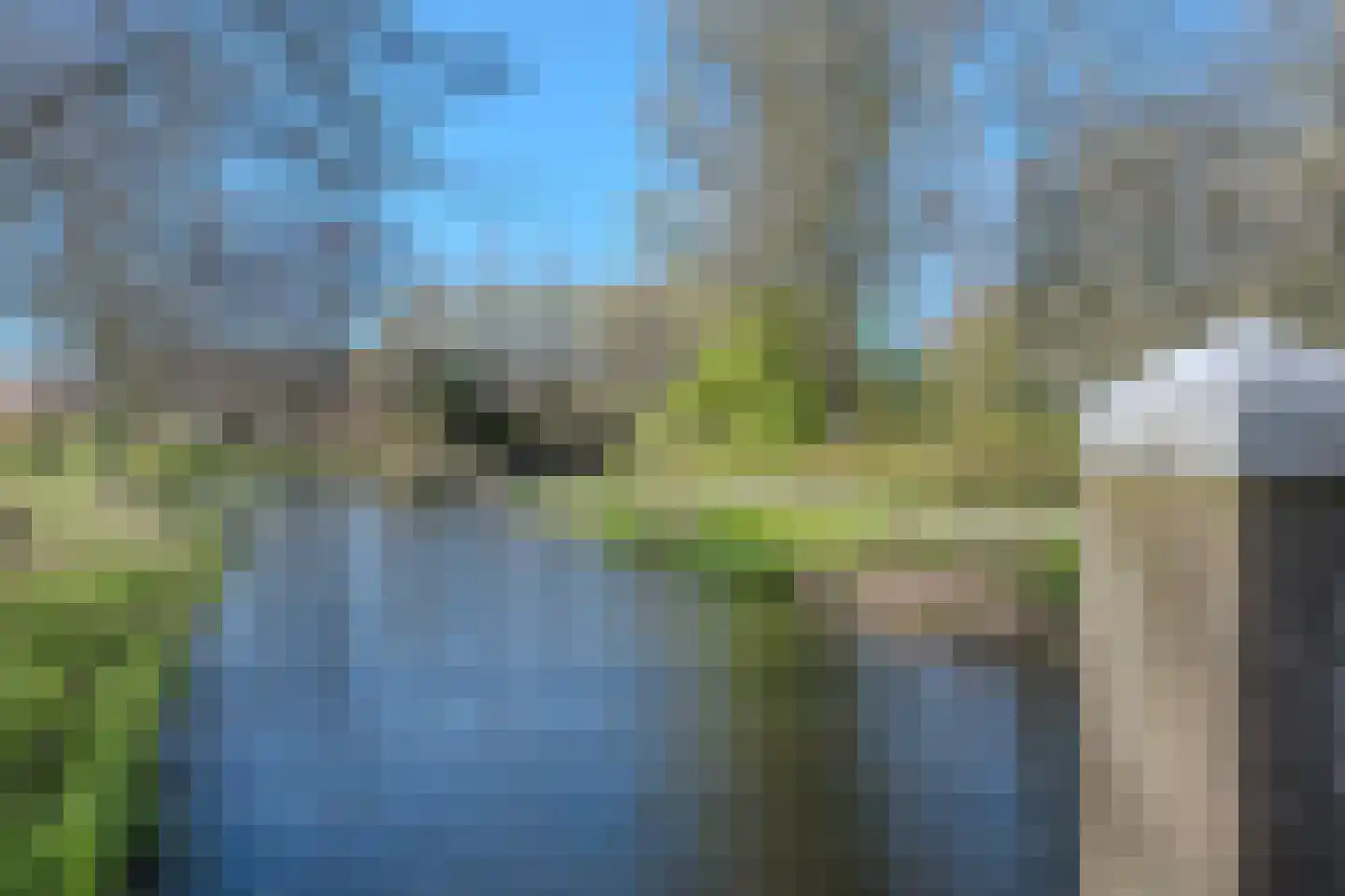 Pallas 22 Katwijk thumbnail 34
