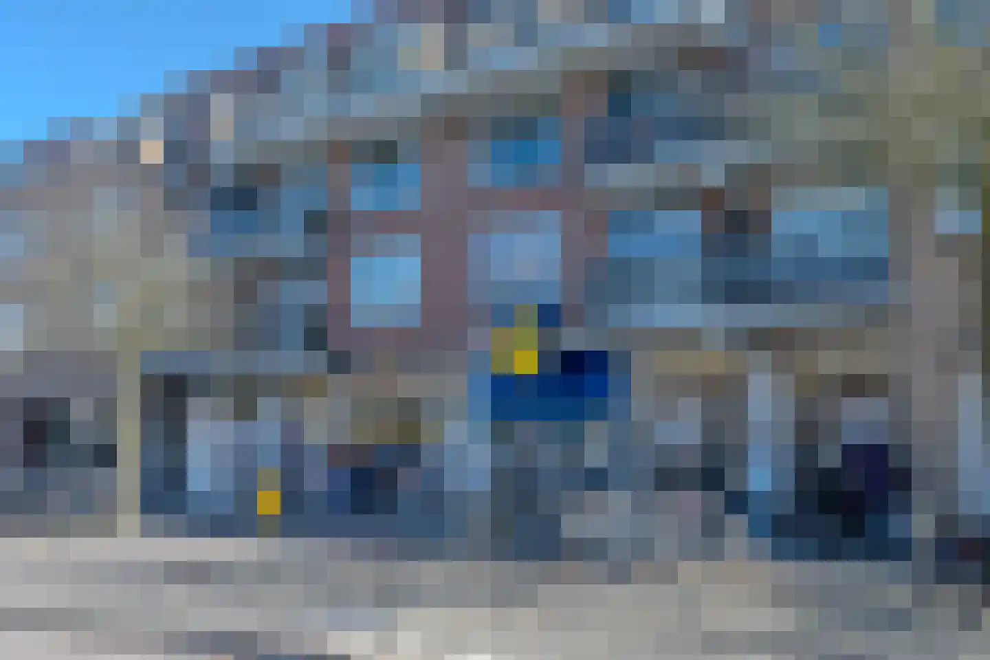 Pallas 22 Katwijk thumbnail 35