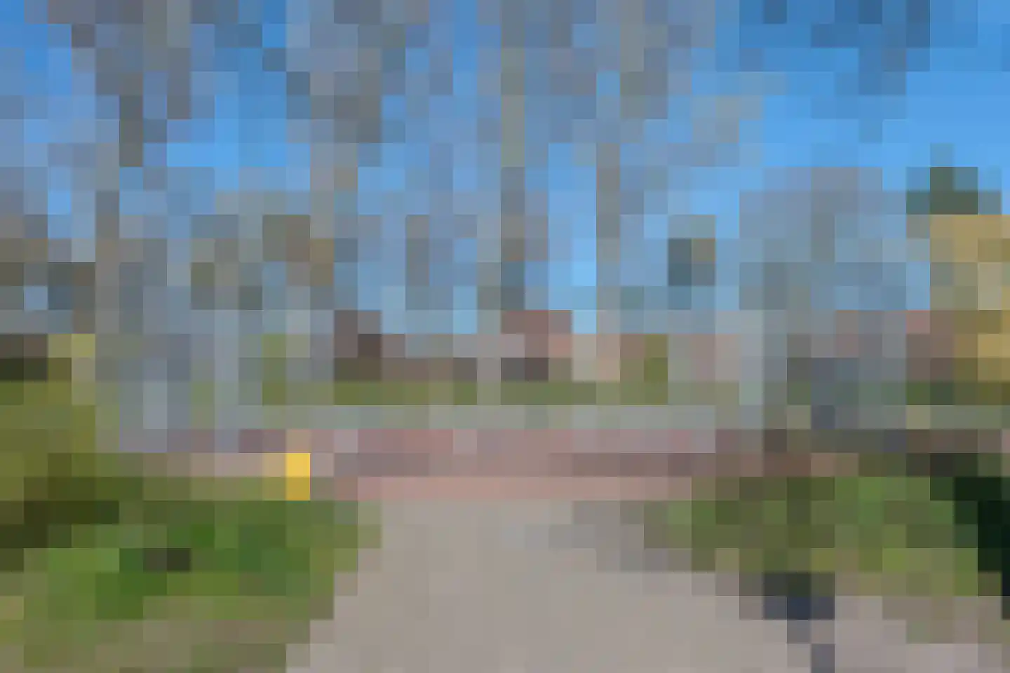 Pallas 22 Katwijk thumbnail 36