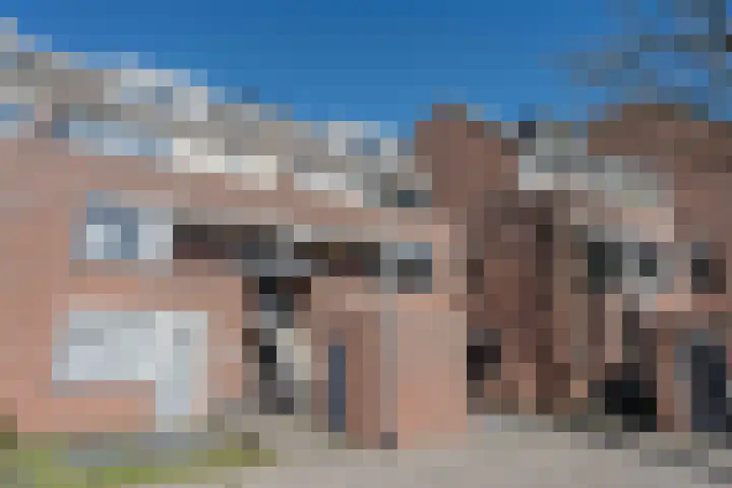 Pallas 22 Katwijk thumbnail 6