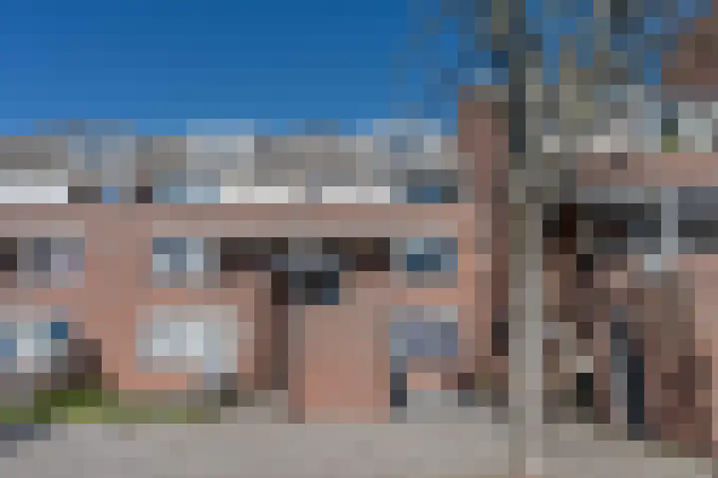 Pallas 22 Katwijk thumbnail 8